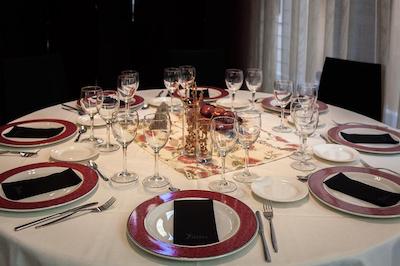 سیلکن اس تی گروسی