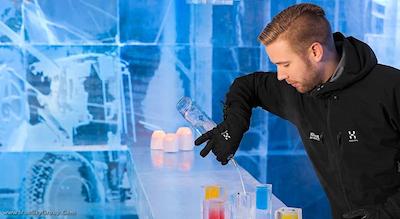 نوردیک سی هتل