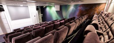 نوردیک سی هتل