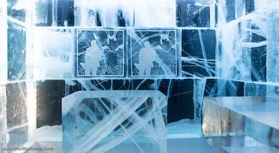 نوردیک سی هتل