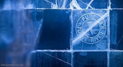 نوردیک سی هتل