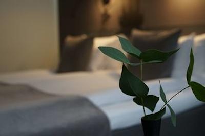 نوردیک سی هتل