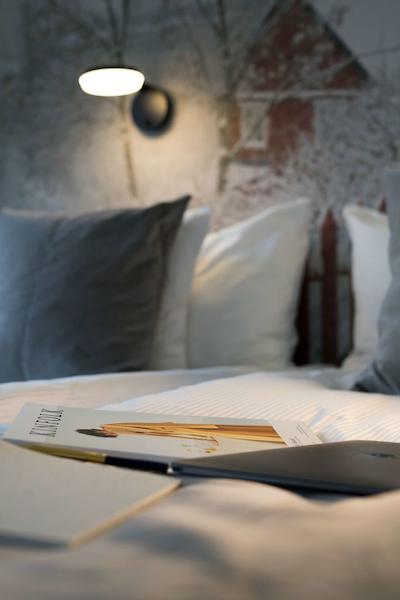 نوردیک سی هتل