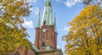 نوردیک سی هتل