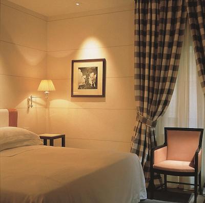 گالری هتل آرت