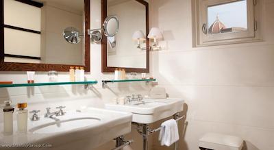 گالری هتل آرت