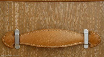 گالری هتل آرت