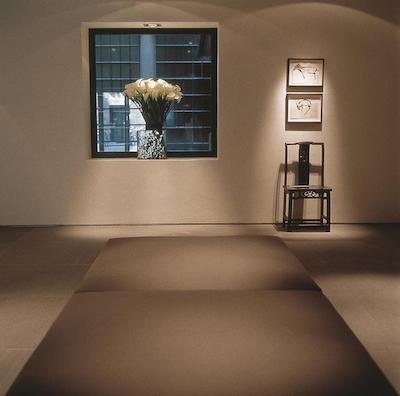 گالری هتل آرت