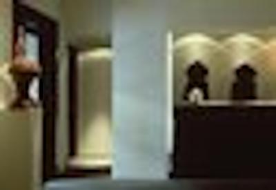 گالری هتل آرت