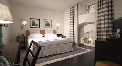 گالری هتل آرت