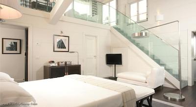 گالری هتل آرت