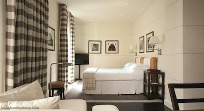 گالری هتل آرت