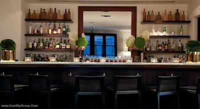 گالری هتل آرت