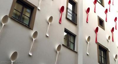 گالری هتل آرت