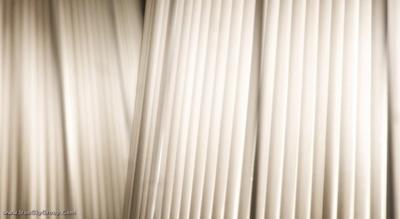 گالری هتل آرت