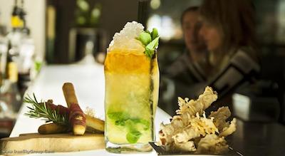 گالری هتل آرت