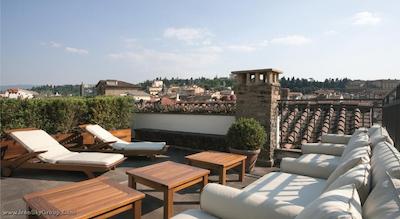 گالری هتل آرت