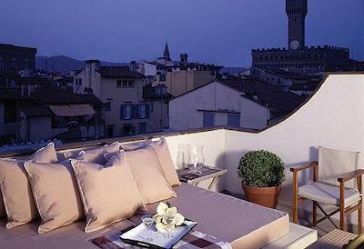 گالری هتل آرت