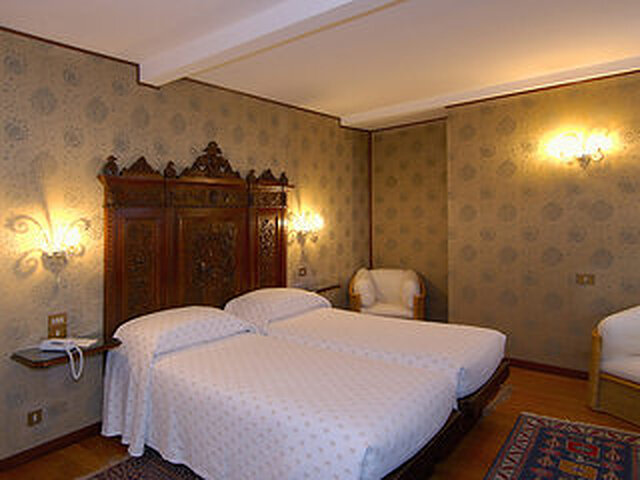 ستورنیا