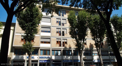 مریدیانا