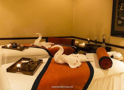 د گتوی فاتح آباد رود آگرا