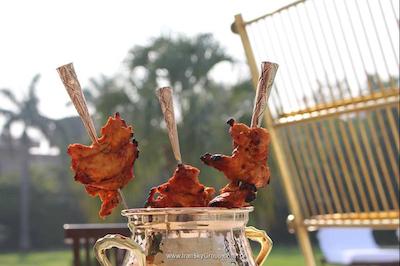 د گتوی فاتح آباد رود آگرا