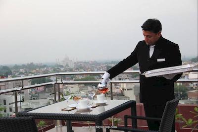 د گتوی فاتح آباد رود آگرا