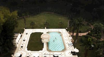 د گتوی فاتح آباد رود آگرا