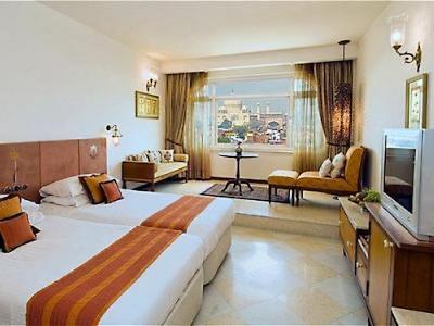 د گتوی فاتح آباد رود آگرا