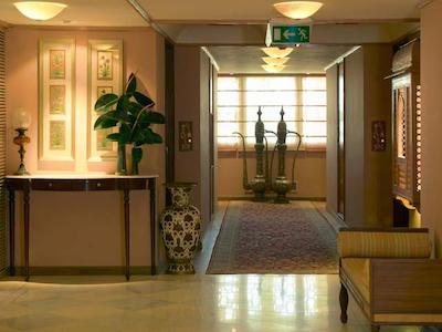 د گتوی فاتح آباد رود آگرا