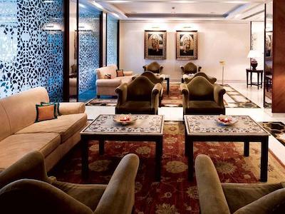 د گتوی فاتح آباد رود آگرا