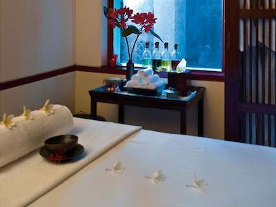 د گتوی فاتح آباد رود آگرا