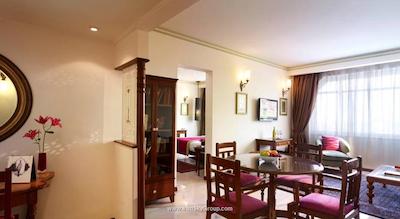 د گتوی فاتح آباد رود آگرا