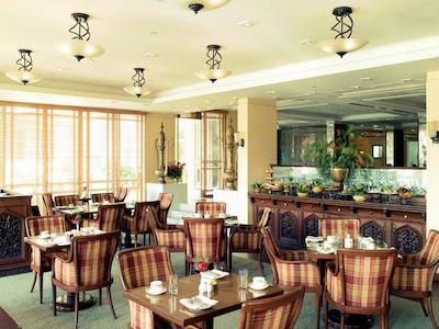 د گتوی فاتح آباد رود آگرا