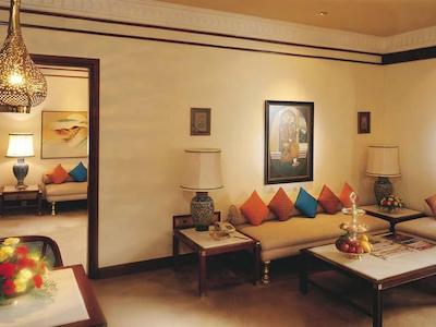 د گتوی فاتح آباد رود آگرا