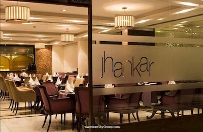 د گتوی فاتح آباد رود آگرا