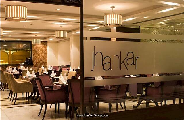 د گتوی فاتح آباد رود آگرا