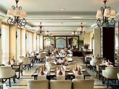 د گتوی فاتح آباد رود آگرا