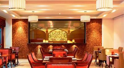 د گتوی فاتح آباد رود آگرا