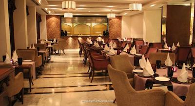 د گتوی فاتح آباد رود آگرا