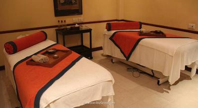 د گتوی فاتح آباد رود آگرا