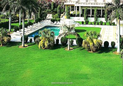 د گتوی فاتح آباد رود آگرا