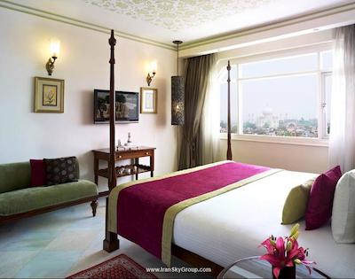 د گتوی فاتح آباد رود آگرا