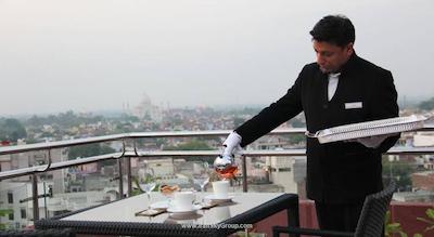 د گتوی فاتح آباد رود آگرا