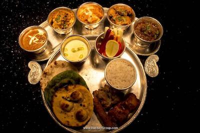 د گتوی فاتح آباد رود آگرا