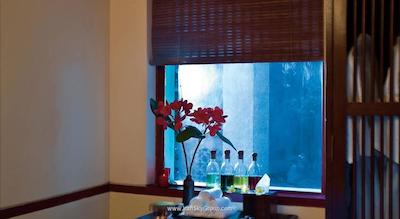 د گتوی فاتح آباد رود آگرا