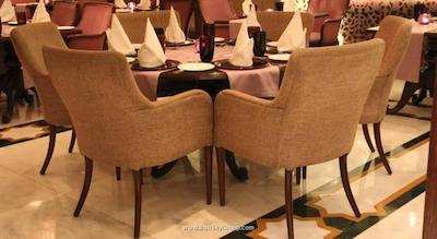 د گتوی فاتح آباد رود آگرا