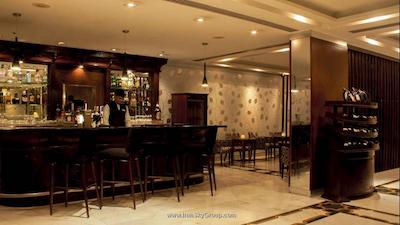 د گتوی فاتح آباد رود آگرا