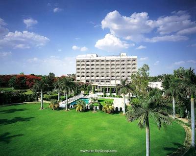 د گتوی فاتح آباد رود آگرا