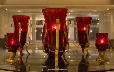 د گتوی فاتح آباد رود آگرا